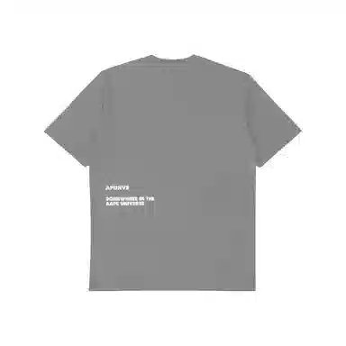 Aape SS23 T