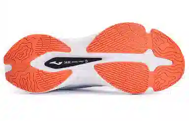 JOMA