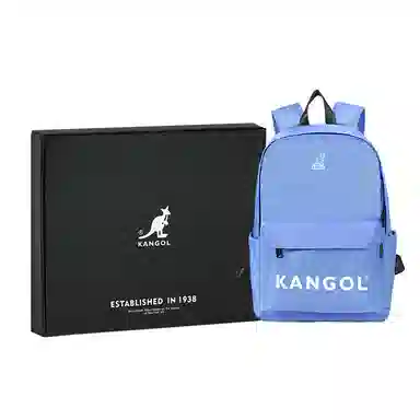KANGOL