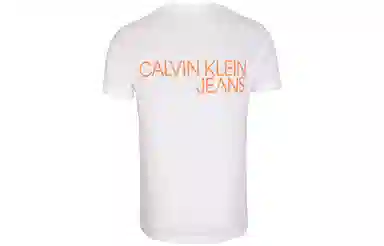 CKCalvin Klein T