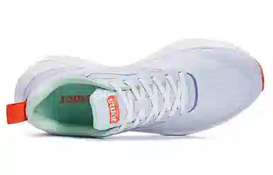 JOMA