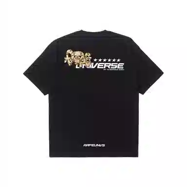 Aape T