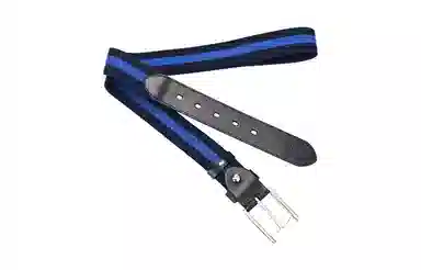 NINE NAIL 3.5cm