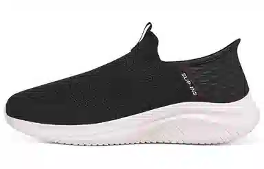Skechers Ultra Flex 3.0 Slip-Ins