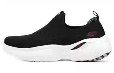 Skechers Arch Fit