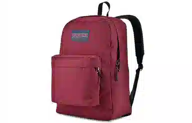 JanSport 4QUT