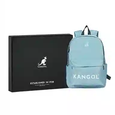 KANGOL