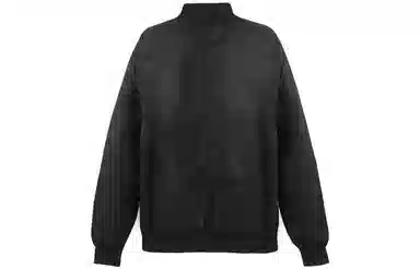 Calvin Klein Jacket Black