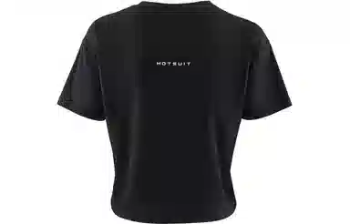 HOTSUIT T