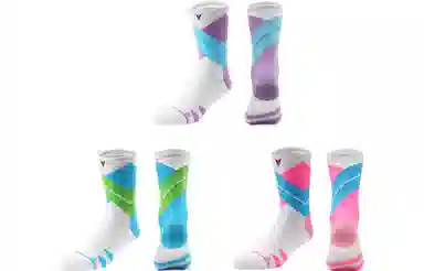 VEIDOORN South Coast Series