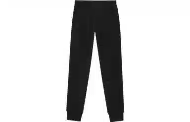 VERSACE JEANS COUTURE SS23 Loo