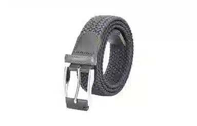 NINE NAIL 3.5cm