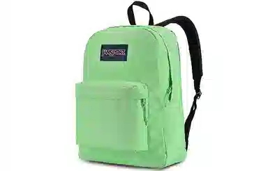 JanSport