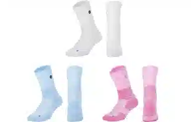 VEIDOORN South Coast Series