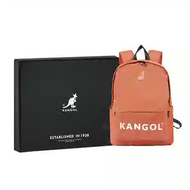 KANGOL