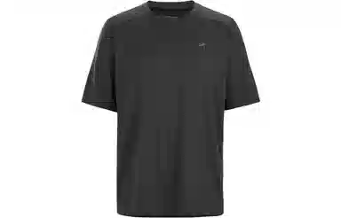 Arcteryx Cormac LogoT