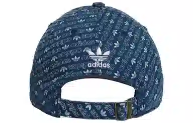 adidas Logo