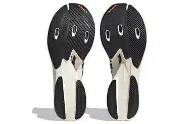 adidas Adizero Prime X