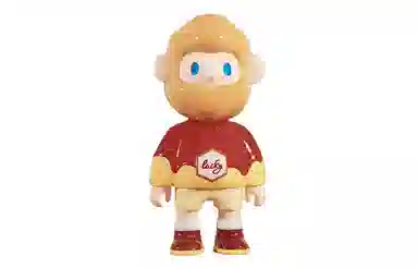 FARMER BOB
