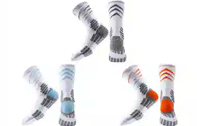 VEIDOORN South Coast Series