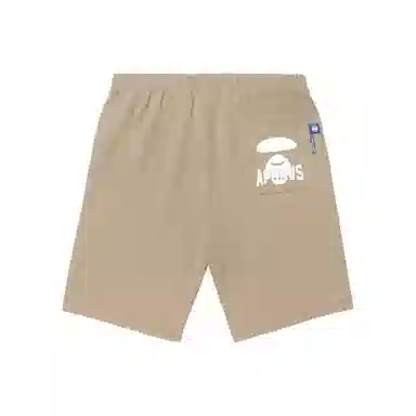 Aape SS23