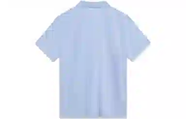 LiNing LogoPolo