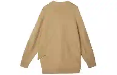 SS23 V