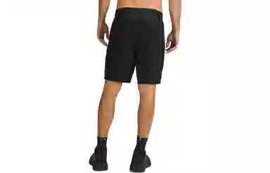 lululemon SS23 Pace Breaker Swift 9"