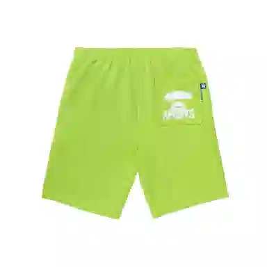 Aape SS23