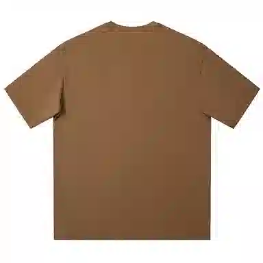 AMBER LIGHT T