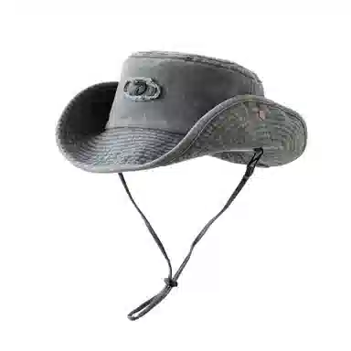 MUYKUY