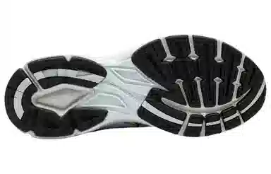 PUMA Velophasis Technisch