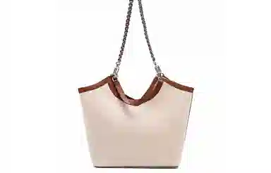 PEDRO Tote