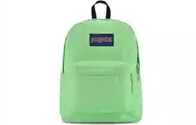 JanSport