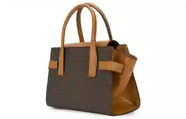 MICHAEL KORS MK Carmen