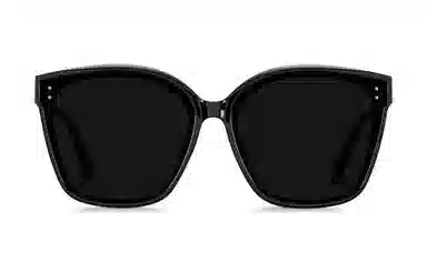 Clarkia Flower Sunglasses