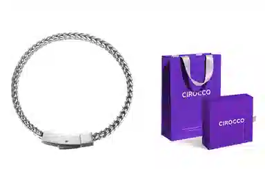 CIROCCO