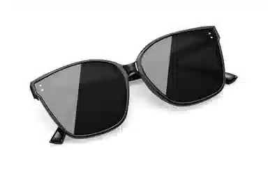 Clarkia Flower Sunglasses