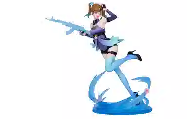 17 22cm