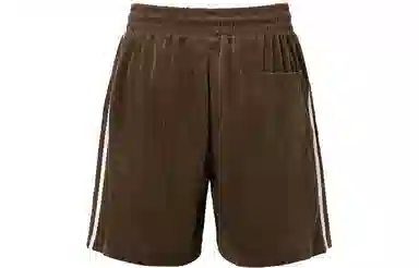 ROCAWEAR
