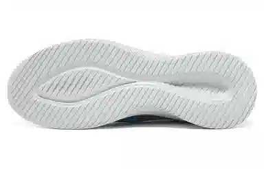 Skechers Ultra Flex 3.0 Slip-Ins