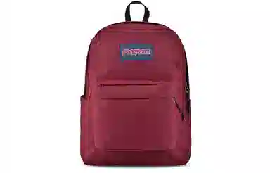 JanSport 4QUT