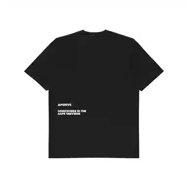 Aape SS23 T