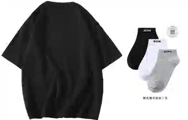 SCRM T