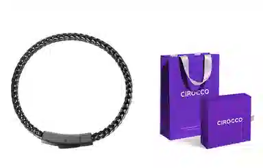 CIROCCO