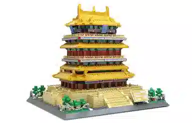 6229