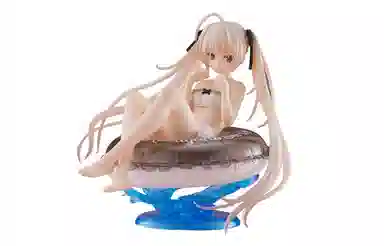 TAITO AFG Kasugano Sora