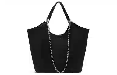 PEDRO Tote