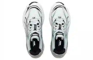 PUMA Velophasis Technisch