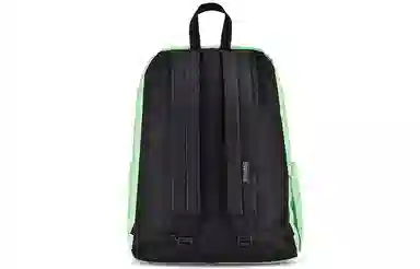 JanSport